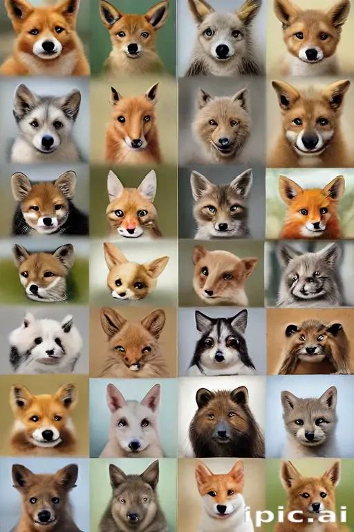 animals pictures