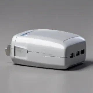 charger png