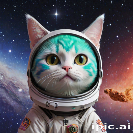 planet nerm