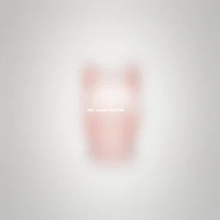 cute and simple wallpapers