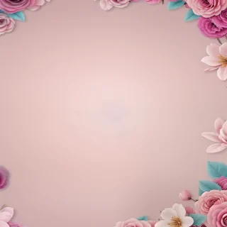 girly wallpapers for iphone
