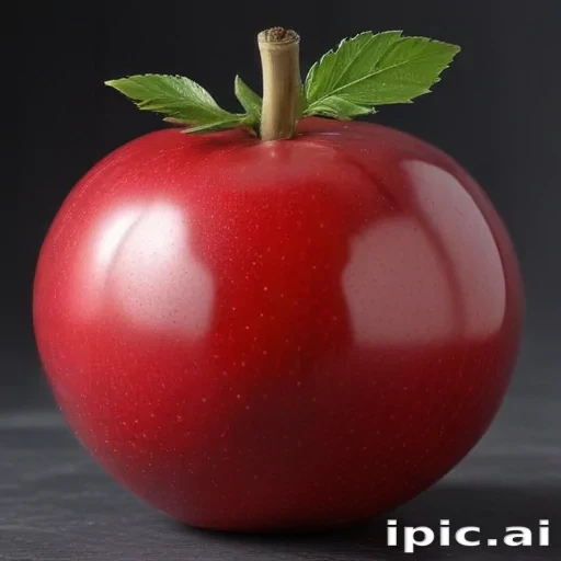vintage fruit