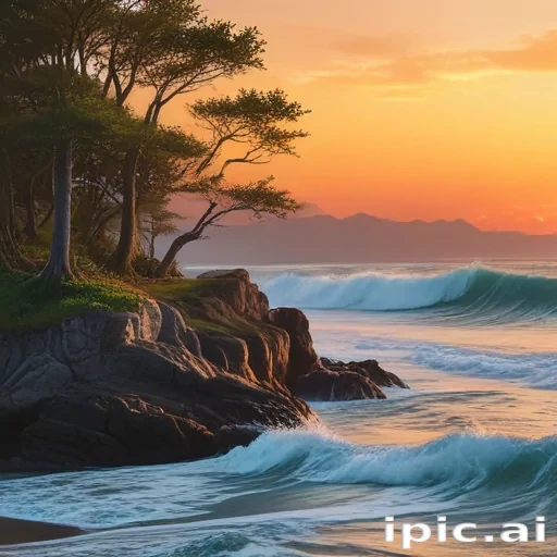 live wallpaper