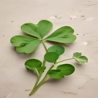 clover png