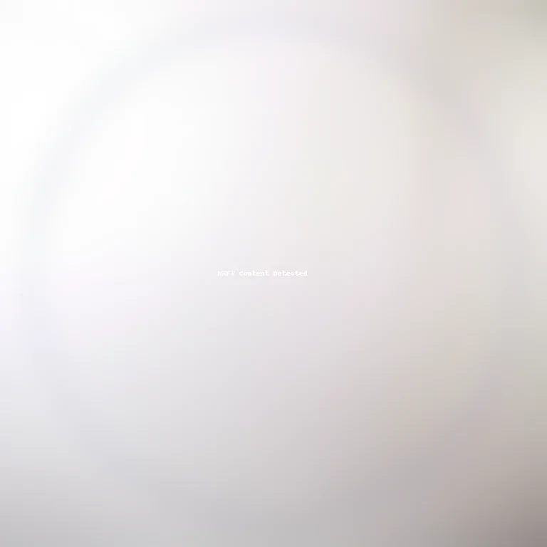 picture of a circle