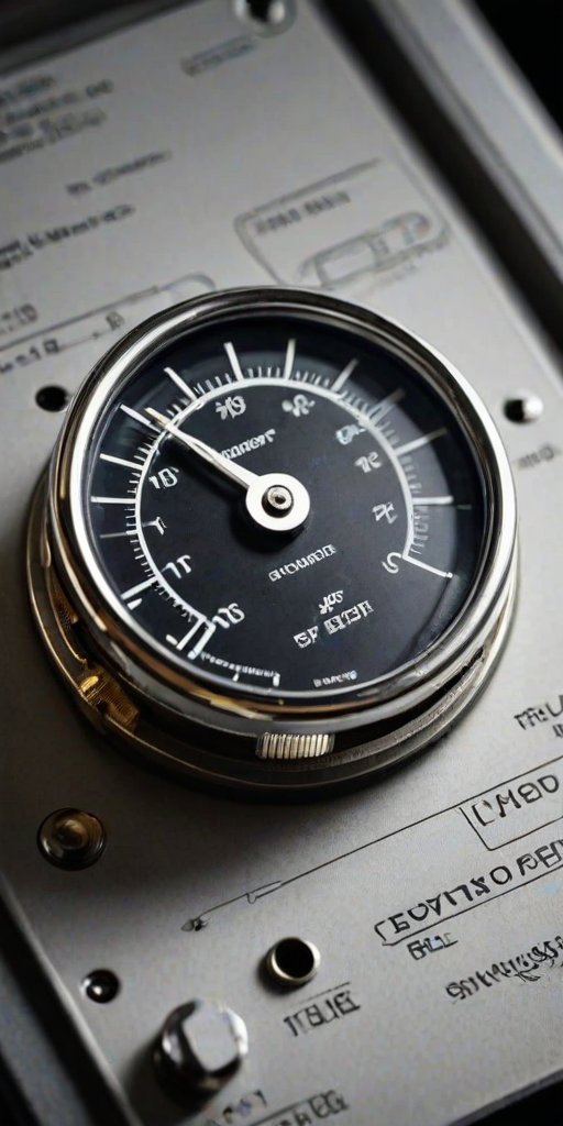 instrumentation wallpaper