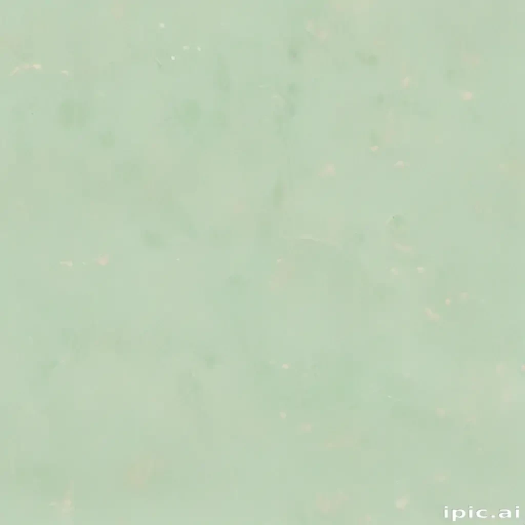 pastel green wallpaper