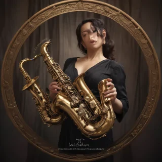 jazz music
