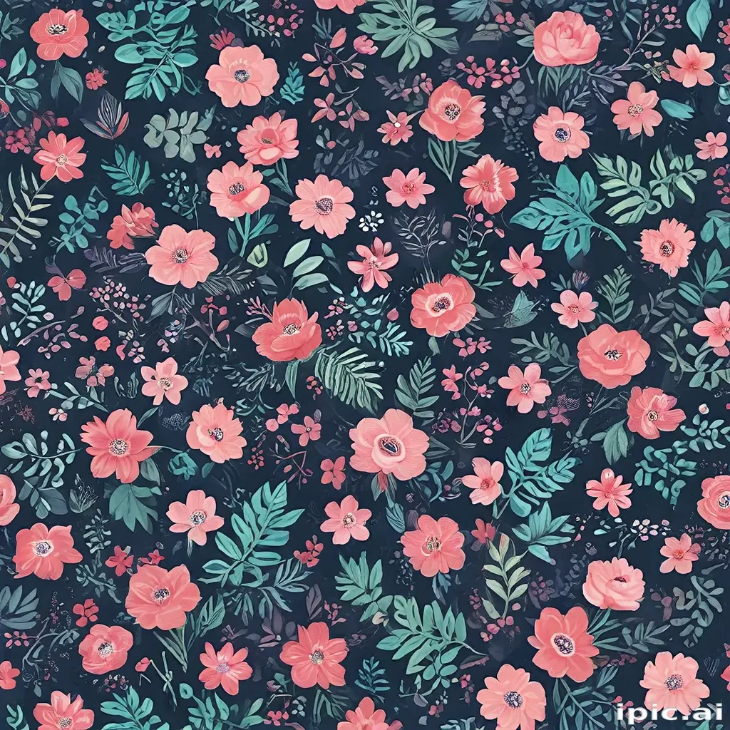 wallpaper gif