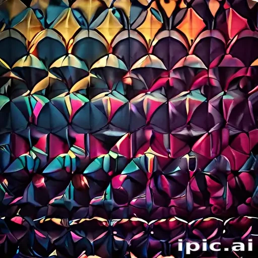 graphic wallpaper for iphone