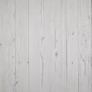 white wood background