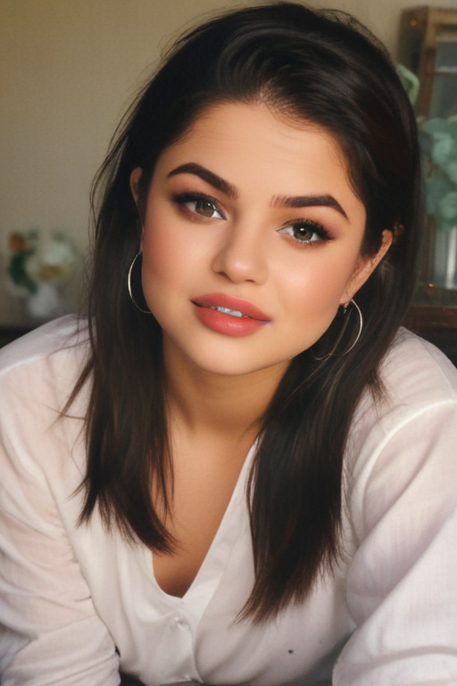kill em with kindness selena gomez