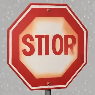 stop sign png
