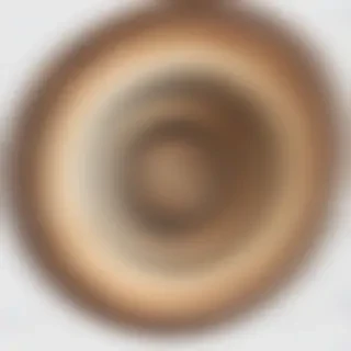 spiral png