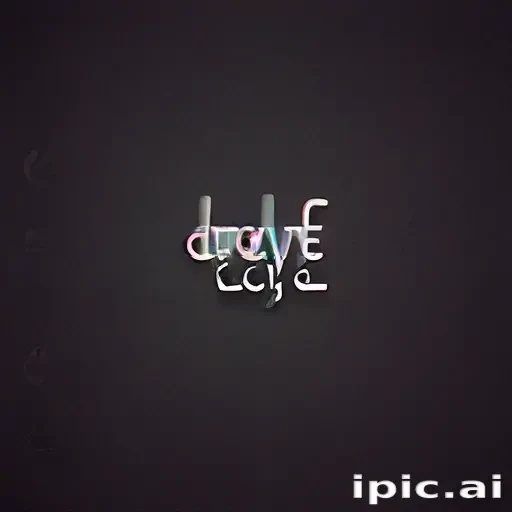 iphone wallpaper quotes