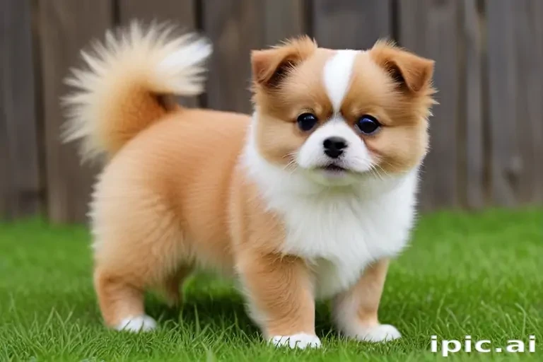 munchkin breed