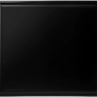 black rectangle png