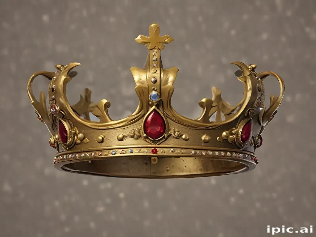 crown .png