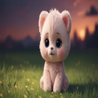 cute wallpapers and lockscreens