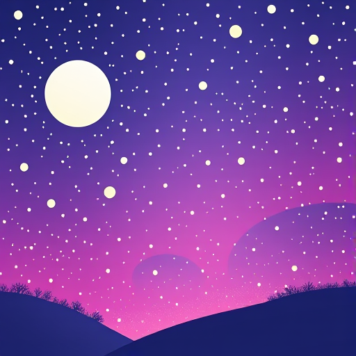 iphone cute wallpaper hd