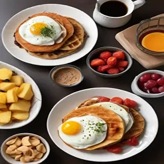 brunch png