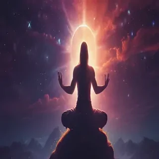 spirituality wallpaper iphone
