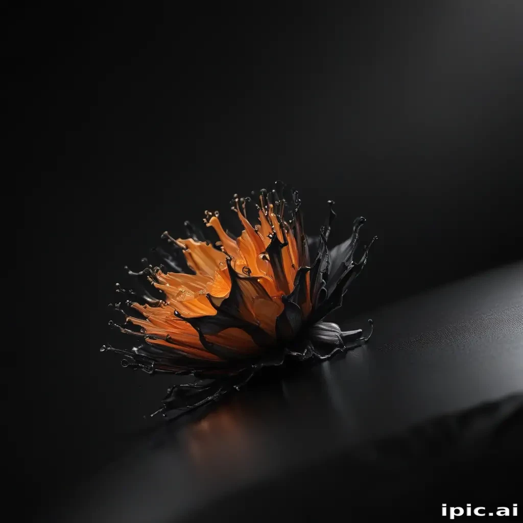 black hd iphone wallpaper
