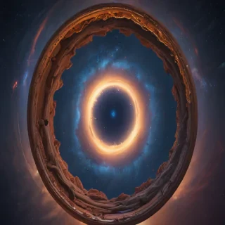 circle iamge
