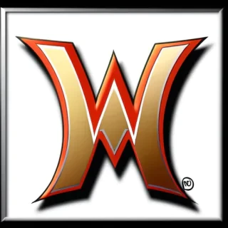 w png