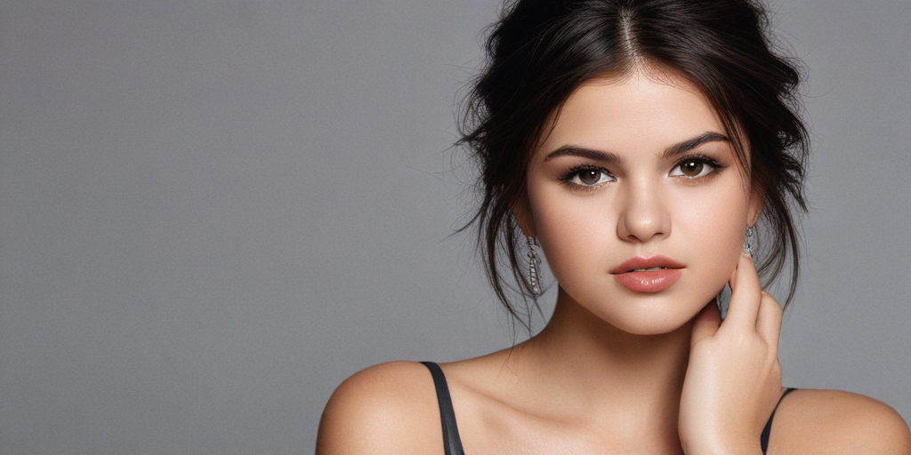 selena gomez y photos