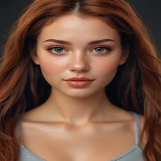 model png