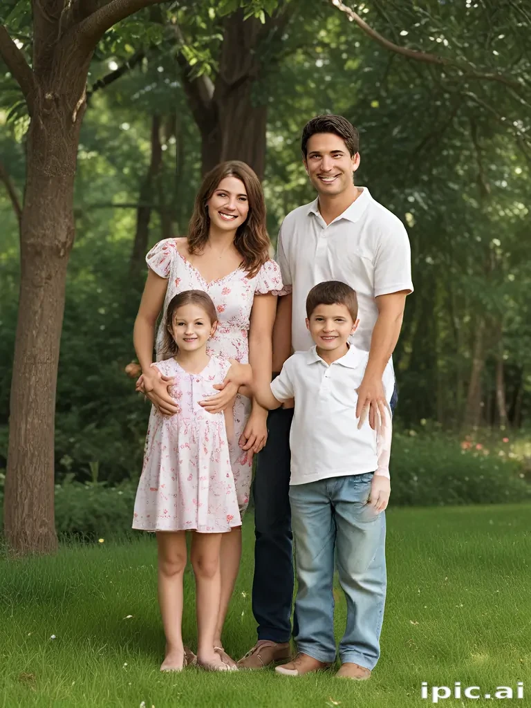 family png