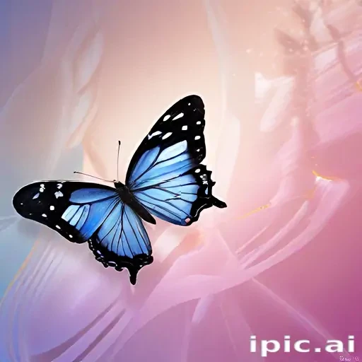 butterfly images wallpaper