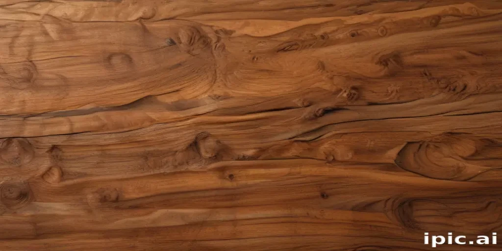 png wood