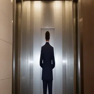 elevator music