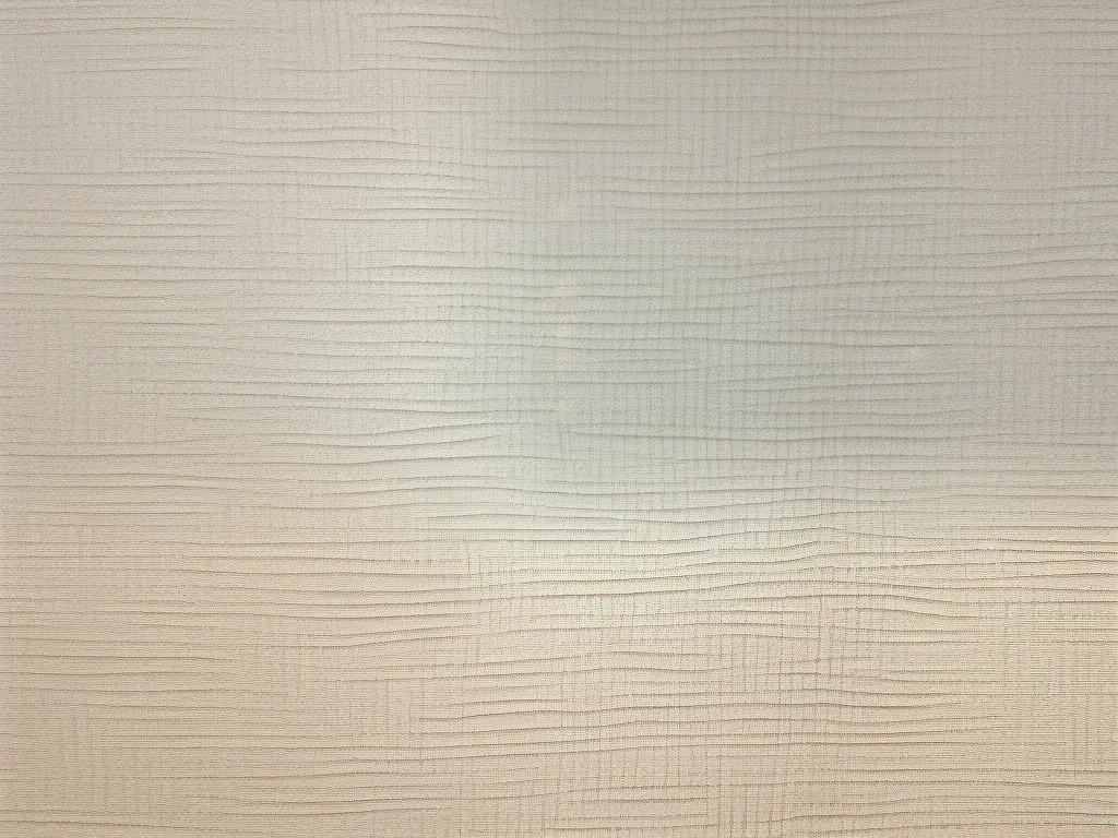 fabric texture overlay