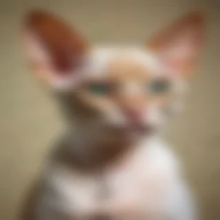 devon rex breed