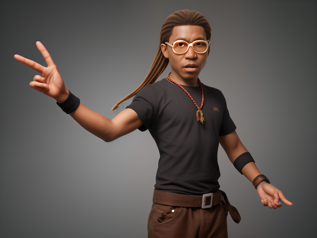 cool png