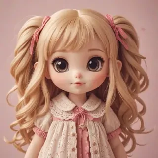 cutese image