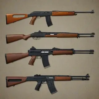 png weapons