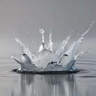splash of water png