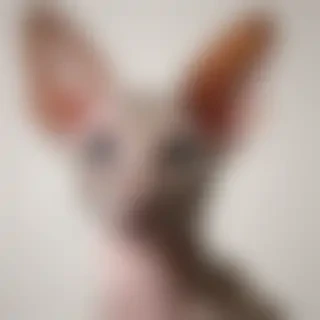 peterbald breed