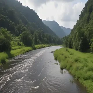 river png
