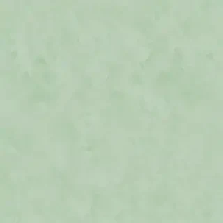 pastel green wallpaper