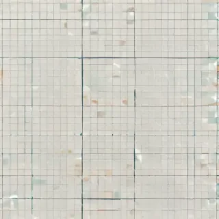 graph paper background