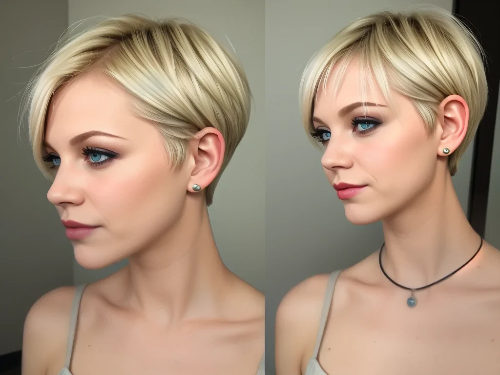 pixie bob