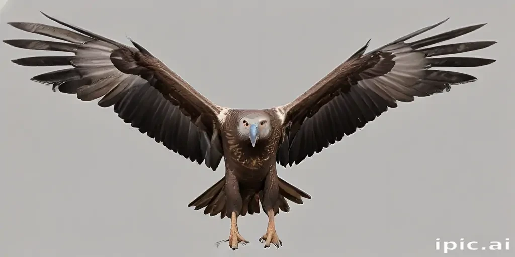 vultures png