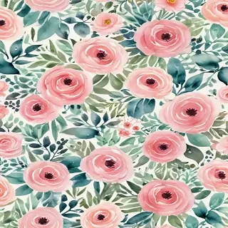 iphone wallpaper watercolor