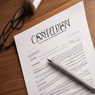 contract png