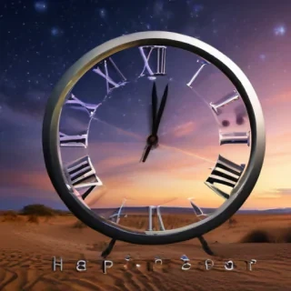 free new year wallpaper